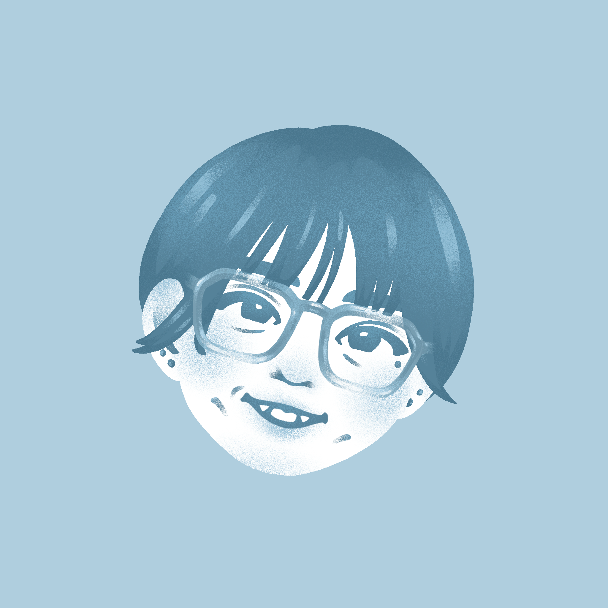 作品サムネイル 2