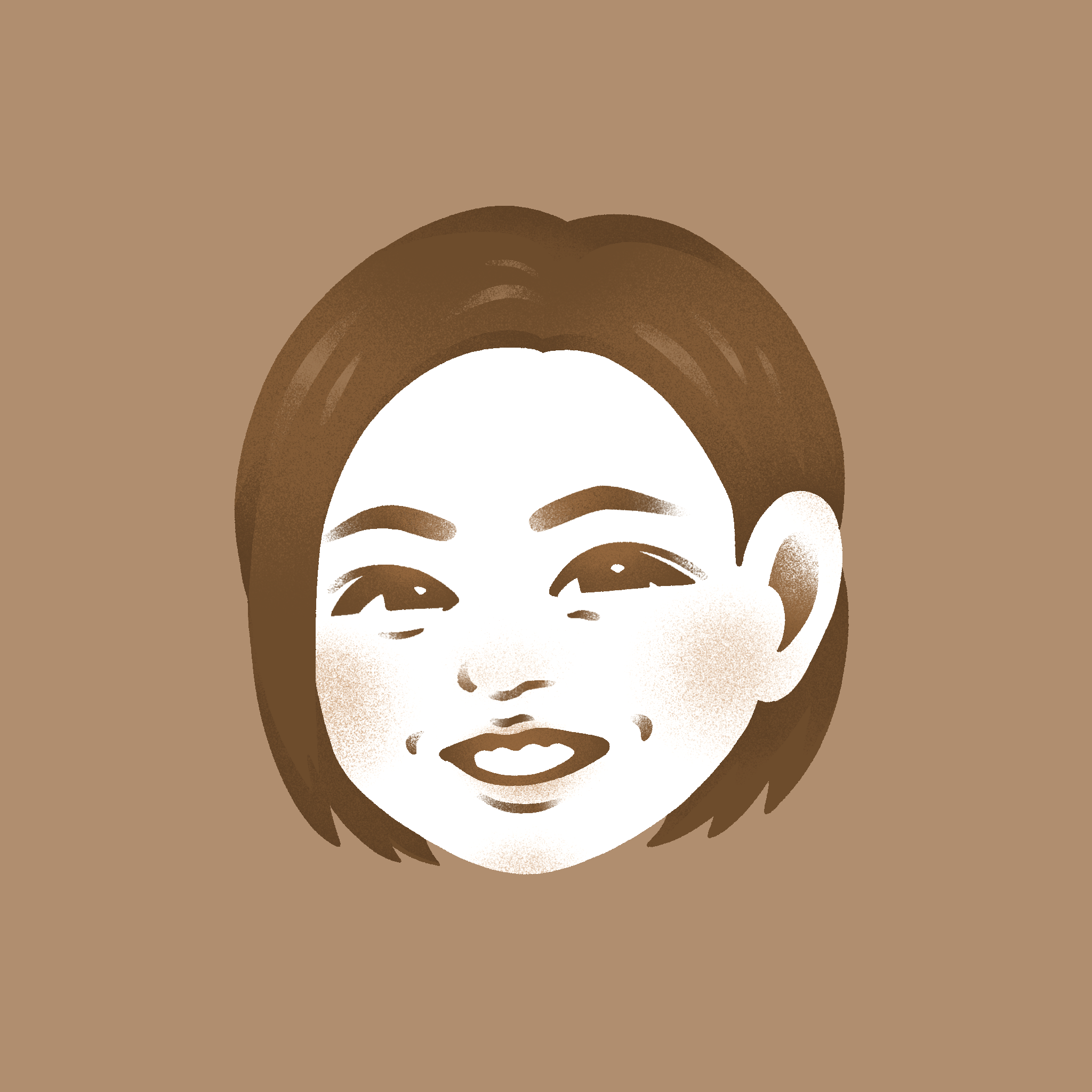 Portrait 3